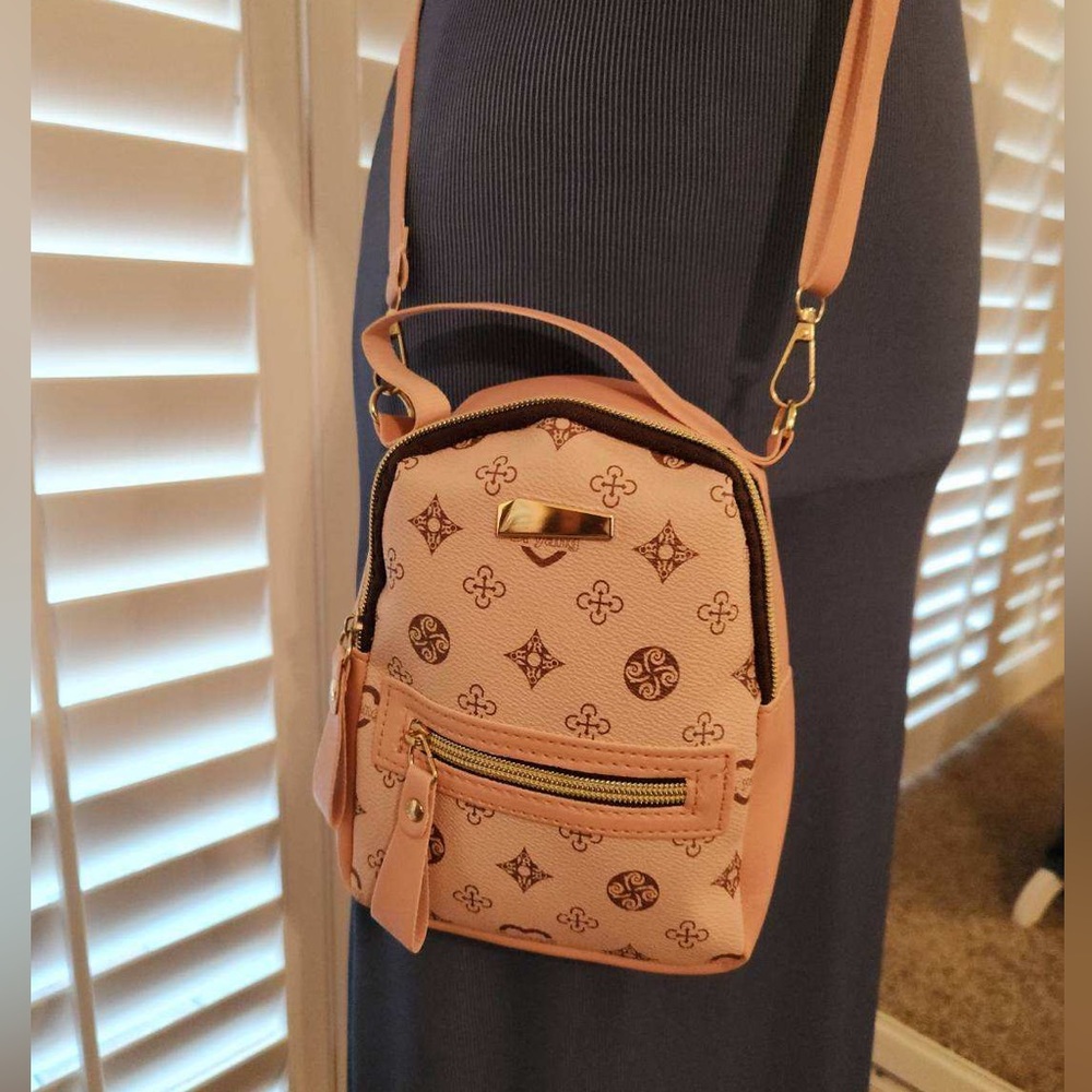Women’s work Backpacks